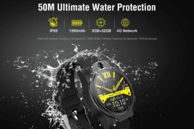 Rollme-S08_overview_01