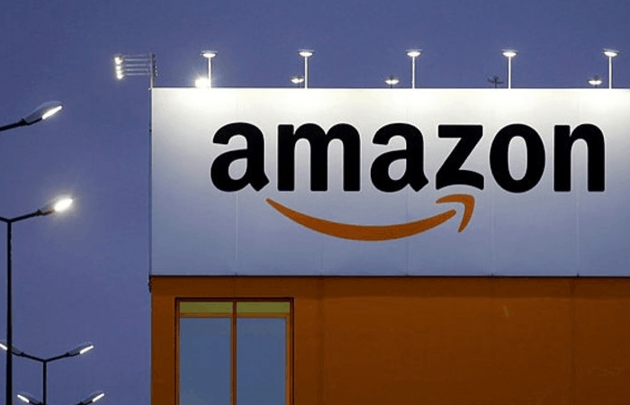 Netflix’in Rakibi Amazon Prime Video Nedir, Nasıl Kullanılır?