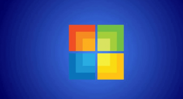 Microsoft, Windows 10 Ekim Güncellemesinin Final Ön İzlemesini Yayınladı!