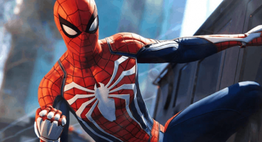 Spider-Man: Miles Morales’in Kendine Hayran Bırakacak Oynanış Videosu Yayınlandı!