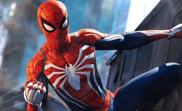 Bazı PlayStation 5 Oyunlarının Konsolda Kaplayacağı Yer Açıklandı!