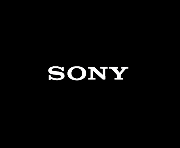 SONY