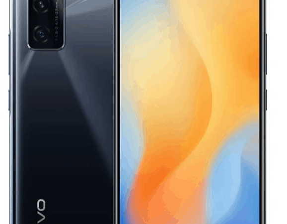 Vivo V20 SE’nin Özellikleri Çıkışından Birkaç Gün Önce Ortaya Çıktı!