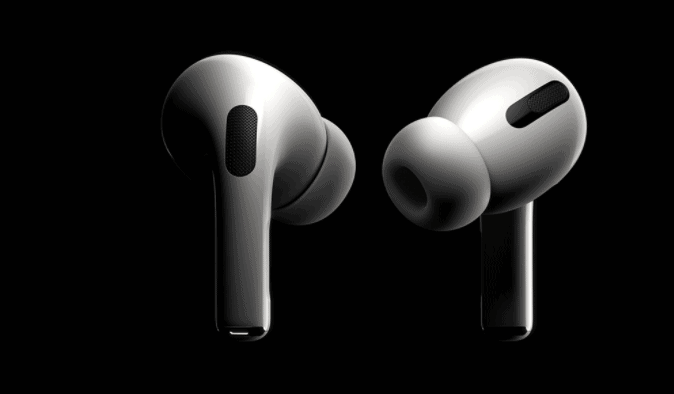 Apple, AirPods Modelleri İçin Yazılım Güncellemesi Yayınladı: İşte Yenilikler!