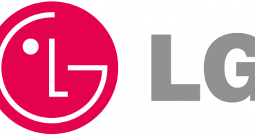 LG, Dört Kameralı Yeni Bütçe Dostu Akıllı Telefonu Q42’yi Sessizce Tanıttı