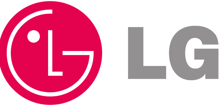 LG, Dört Kameralı Yeni Bütçe Dostu Akıllı Telefonu Q42’yi Sessizce Tanıttı