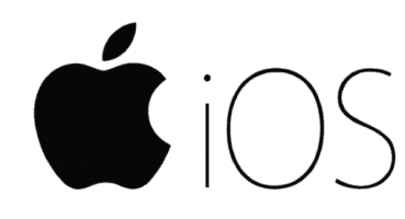 Apple, iOS 14.2’nin İlk Geliştirici Betasını Yayınladı: İşte Keşfedilen İlk Yenilik!