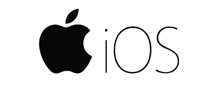 iOS 14’teki ‘Resim İçinde Resim’ Özelliği Artık YouTube’un Web Sitesinde Çalışmıyor!