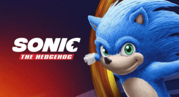 SEGA, Sonic the Hedgehog’un 30. Yılına Özel Hazırladığı Logoyu Paylaştı!