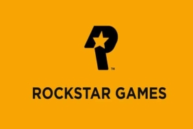 GTA 6