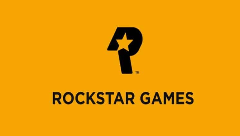 GTA 6 Sorusuna Cevap Geldi!