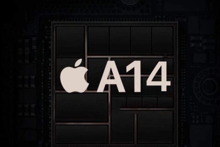 A14X