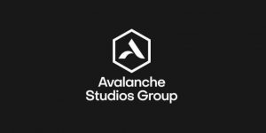 Avalanche Studios