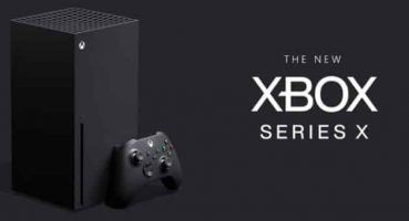 Xbox Series X Tarihiyle İlgili Beklenen Açıklama Geldi!