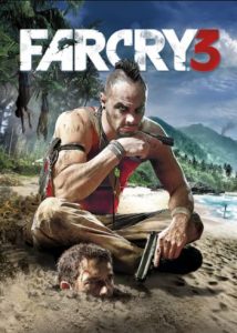 Far Cry 3