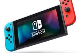 Nintendo