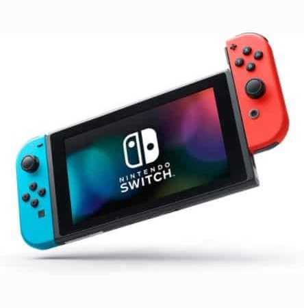 Nintendo Yoğunluk Üzerine Üretimi Arttırıyor!