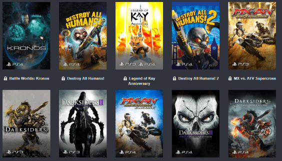Sony Açıkladı: Daha Fazla PS Oyunu Bilgisayara Gelecek!