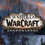 World of Warcraft