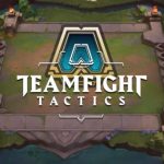 Teamfight Tactics