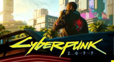 PAZARLAMA FİRMASI, CYBERPUNK 2077’Yİ TANITTIKTAN SONRA BREZİLYA’DA 75.000 ABD DOLARI PARA CEZASI ALDI