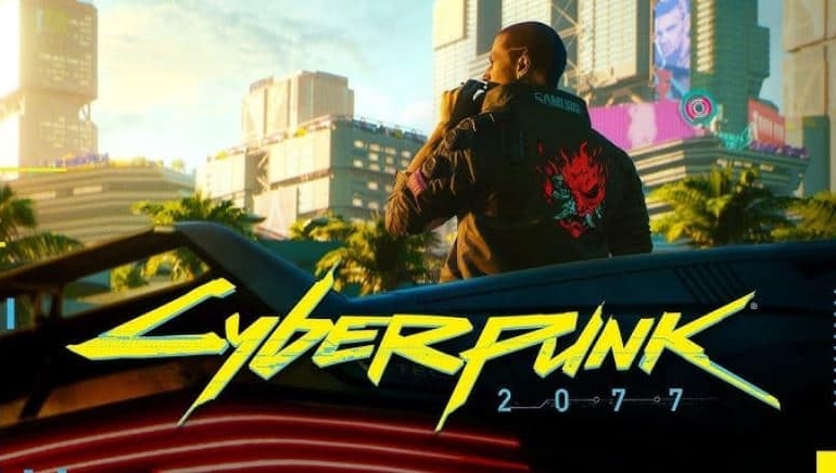 PAZARLAMA FİRMASI, CYBERPUNK 2077’Yİ TANITTIKTAN SONRA BREZİLYA’DA 75.000 ABD DOLARI PARA CEZASI ALDI