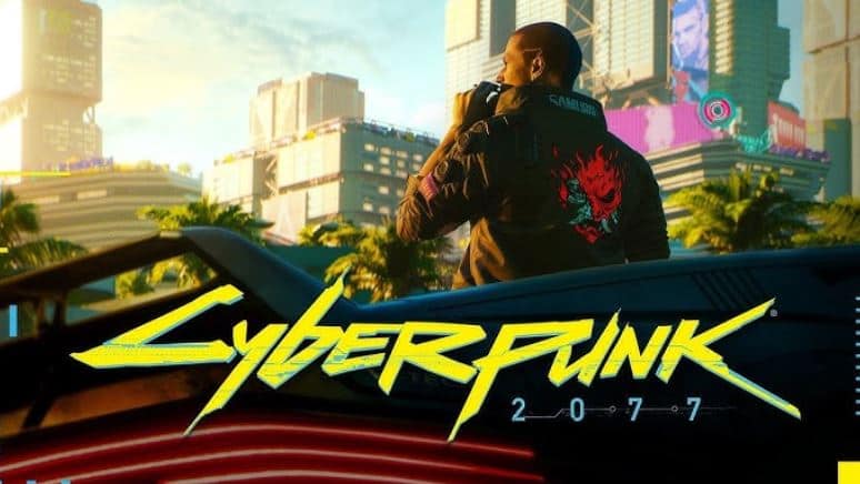 PAZARLAMA FİRMASI, CYBERPUNK 2077’Yİ TANITTIKTAN SONRA BREZİLYA’DA 75.000 ABD DOLARI PARA CEZASI ALDI 2021


