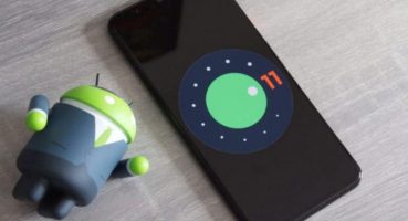 OnePlus Nord sonunda Android 11 ile OxygenOS 11’e kavuştu