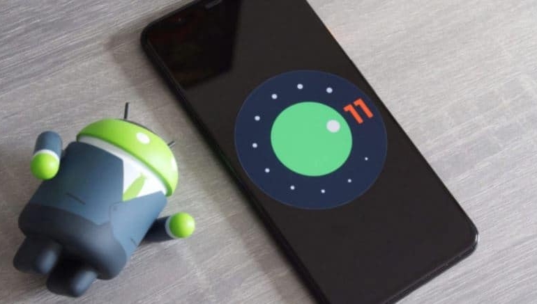 Samsung’un Avrupa İçin One UI 3.0 (Android 11) Güncelleme Zaman Çizelgesi Açıklandı