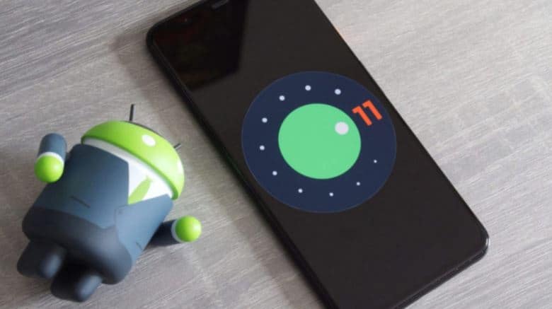 Teracube 2e, 99 Dolarlık Bir Android Telefon