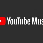 YouTube Music