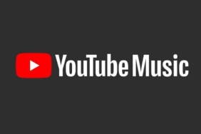 YouTube Music