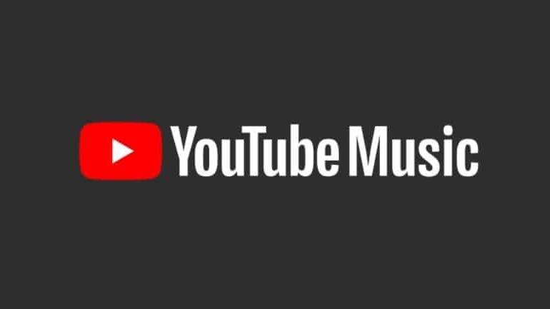 YouTube Music’e Spotify ve Apple Music Özelliği Geliyor!