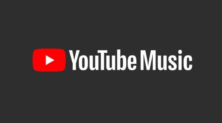 YouTube Music