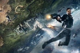 Avalanche Studios