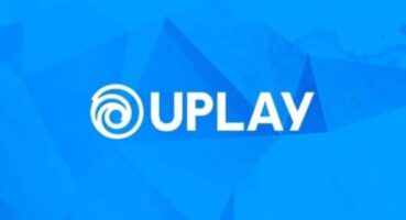 Far Cry 3 Şuan Uplay’de Ücretsiz!