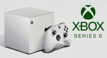 Microsoft bunun “berbat” olduğunu kabul etti ve planlanan Xbox Live Gold fiyat artışını iptal etti
