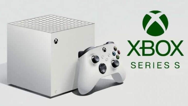 Xbox’ta Keşfedilen Yeni Bir Özelliğe Göre Çıkmamış Oyunlar Bile İndirilebilecek!