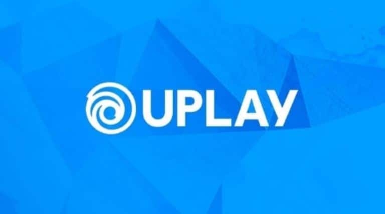 Far Cry 3 Şuan Uplay’de Ücretsiz!