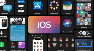 Apple’dan Müjde! iOS 14 İle İndirimli Fiyatlar Geliyor!