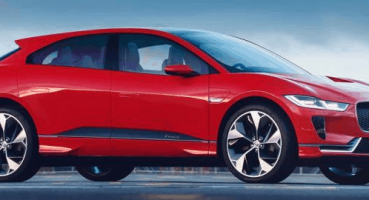 Volkswagen, Elektrikli SUV’u ID 4’ün Minimalist İç Tasarımını Paylaştı!