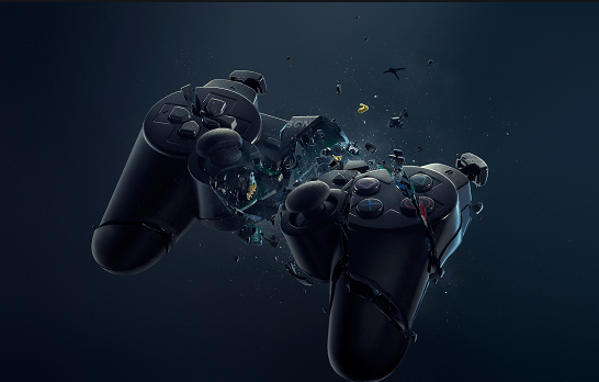 PlayStation Web Sitesi Oyun Sayfalarının Tasarımını Değiştirdi!