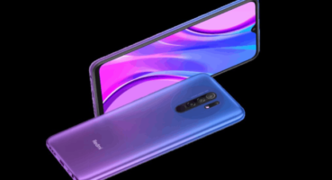 Xiaomi, Redmi 9 ve AloT Ailesi Ürünlerini Tanıttı!