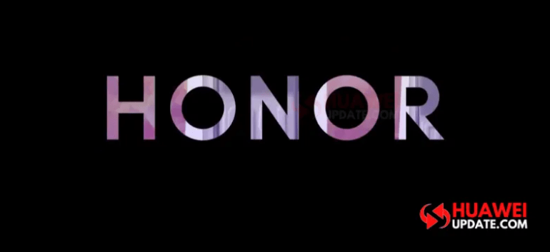 IFA 2020: Honor Akıllı Saat ve Laptoplar Tanıtıldı!