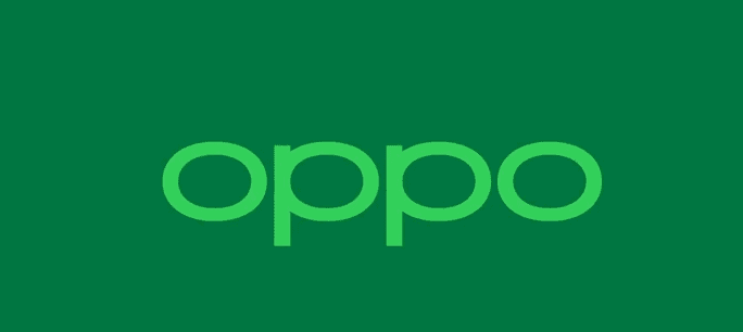 OPPO, Önümüzdeki Aylarda TikTok Benzeri Bir Video Platformu Çıkaracak İddiası!