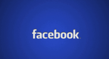 Facebook Mesaj İletme Sınırı Getirildi: Sahte Haberler Önlenmek İsteniyor!