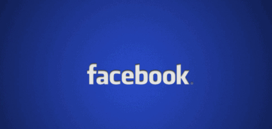 Facebook Mesaj İletme Sınırı Getirildi: Sahte Haberler Önlenmek İsteniyor!