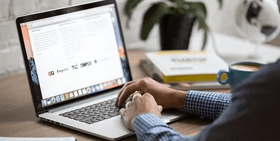 Yasal Olarak Online Kitap Okumak İçin 8 İnternet Sitesi!