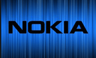 Nokia 9.3 PureView 5G’nin Çıkış Tarihi Hakkında Yeni Bilgiler Ortaya Çıktı!
