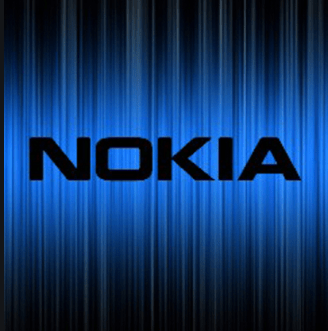 Nokia 9.3 PureView 5G’nin Çıkış Tarihi Hakkında Yeni Bilgiler Ortaya Çıktı!